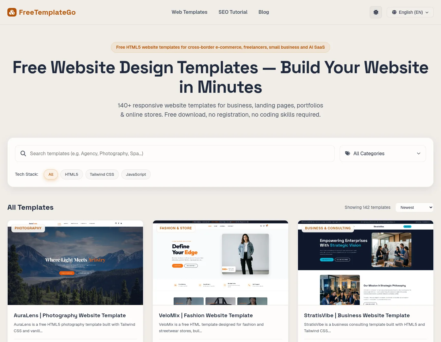 freetemplatego.com