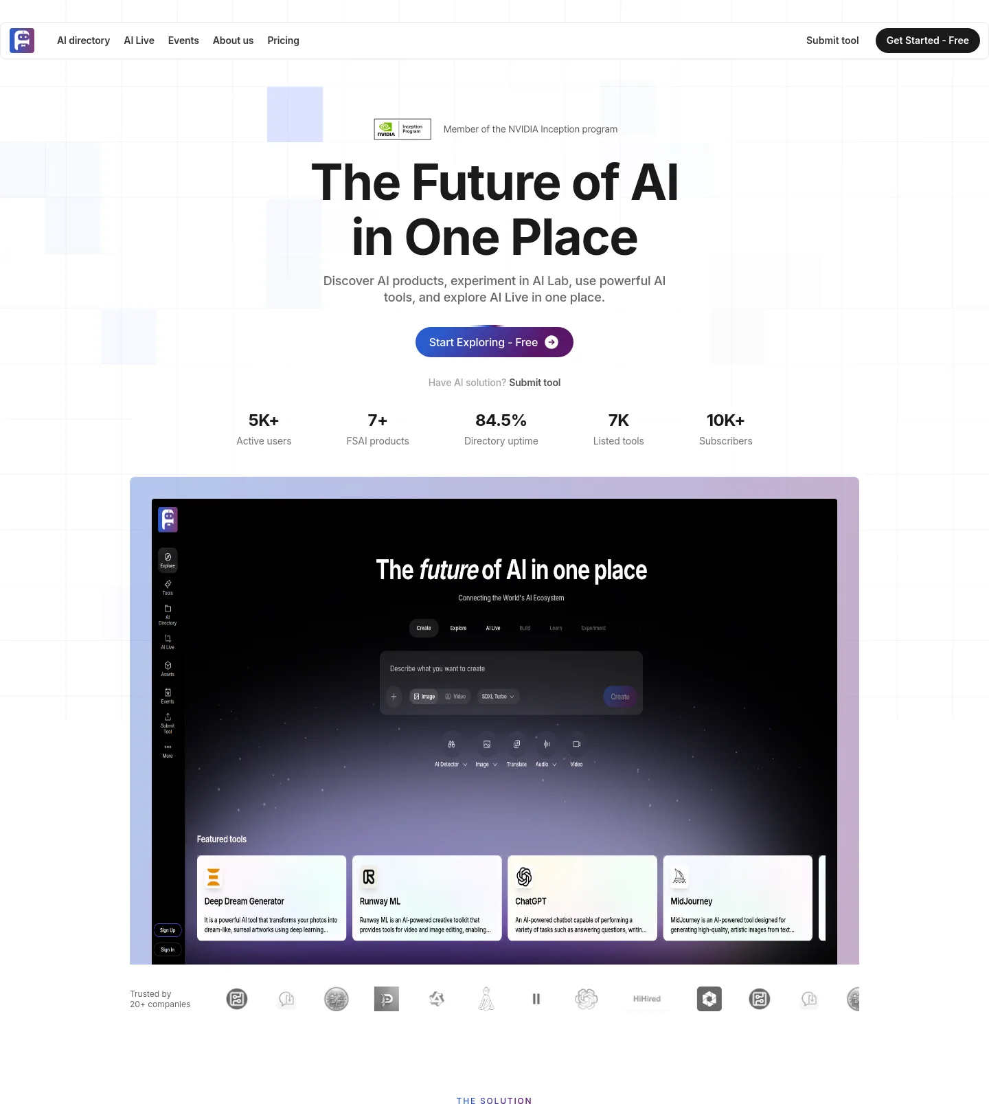 futurestore.ai