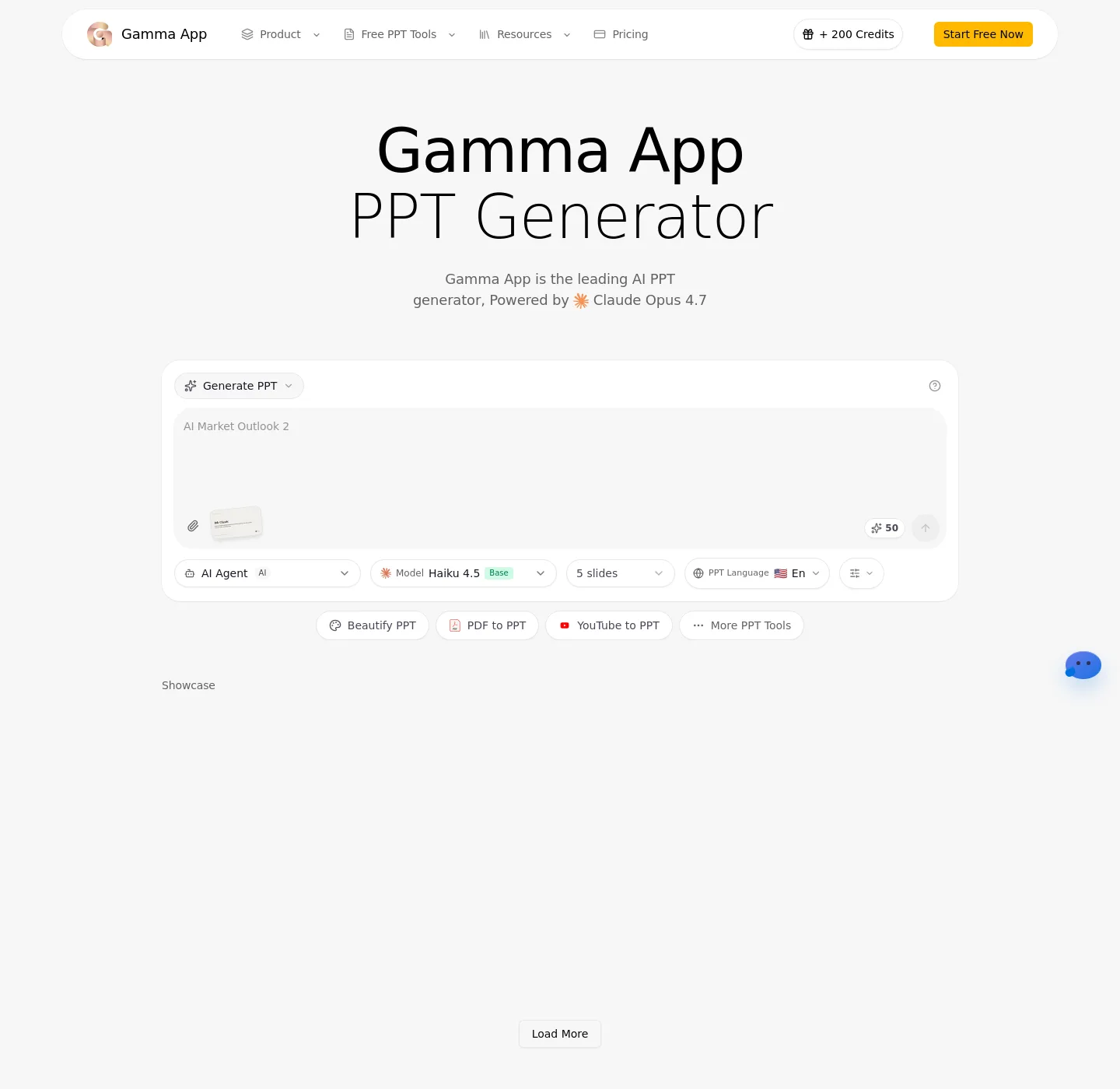 gammaapp.ai