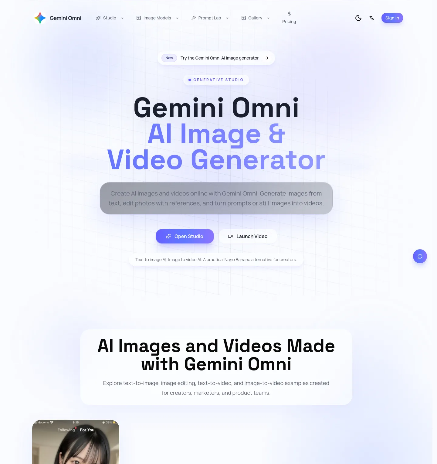 gemini-omin.top