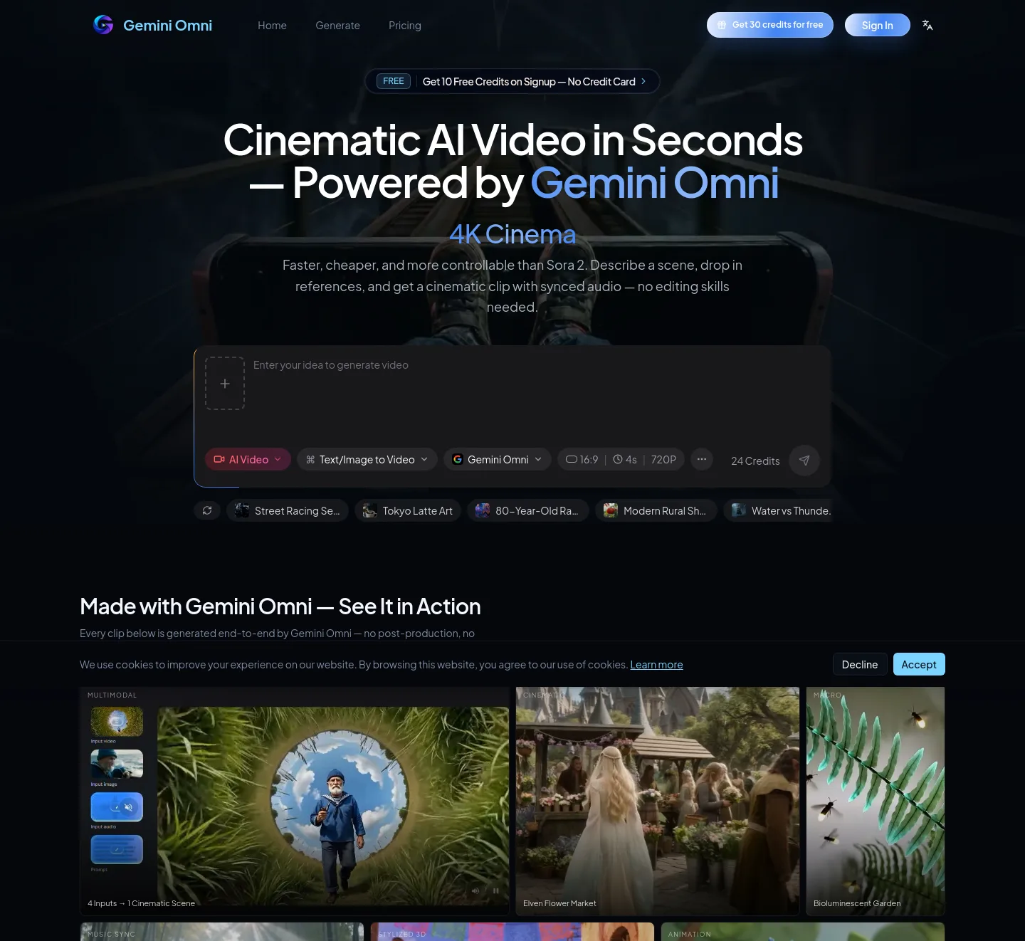 gemini-omni.pro