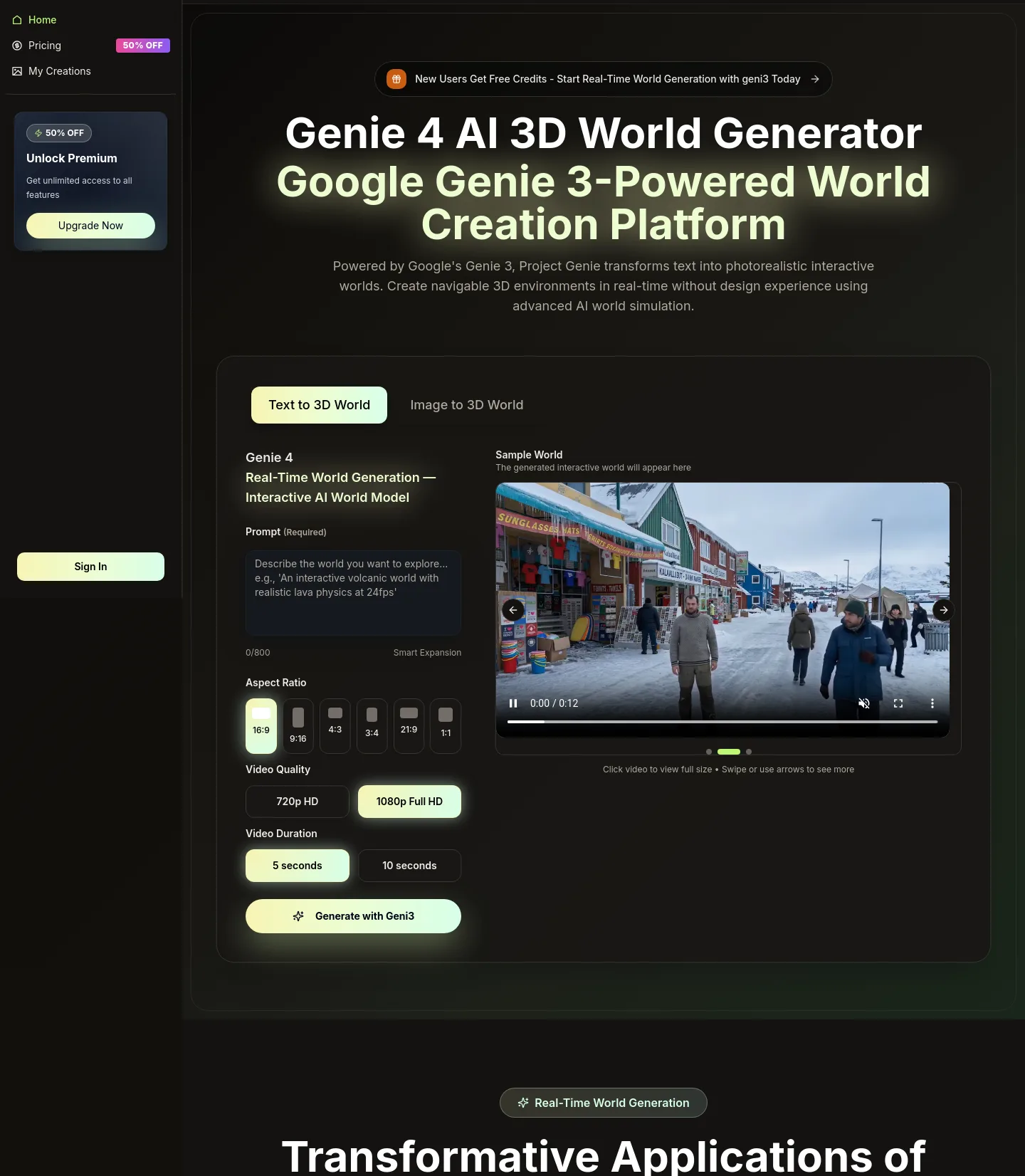 geni3.org — Hero