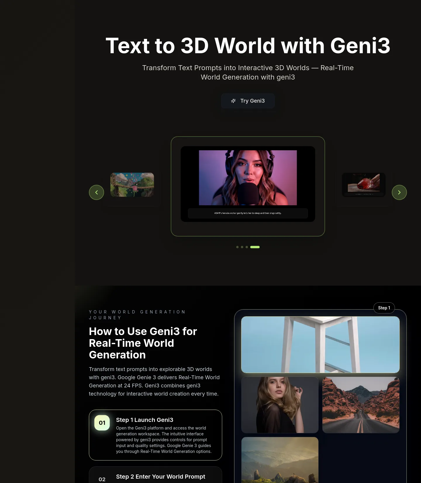 geni3.org — CTA