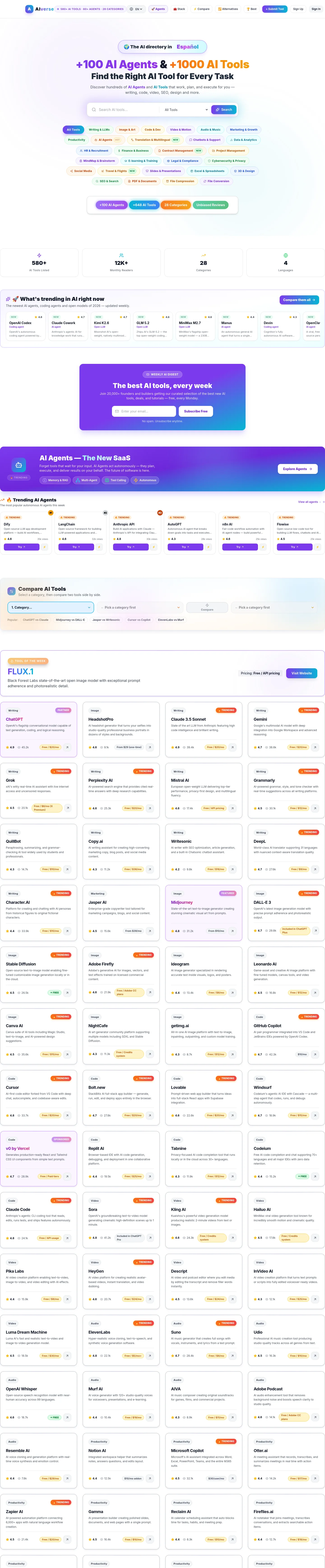 getaiverse.online