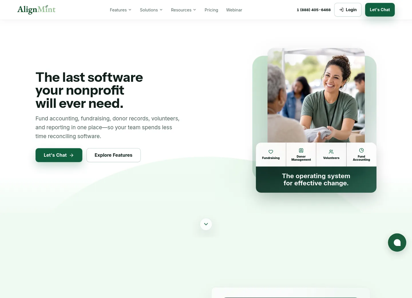 getalignmint.org