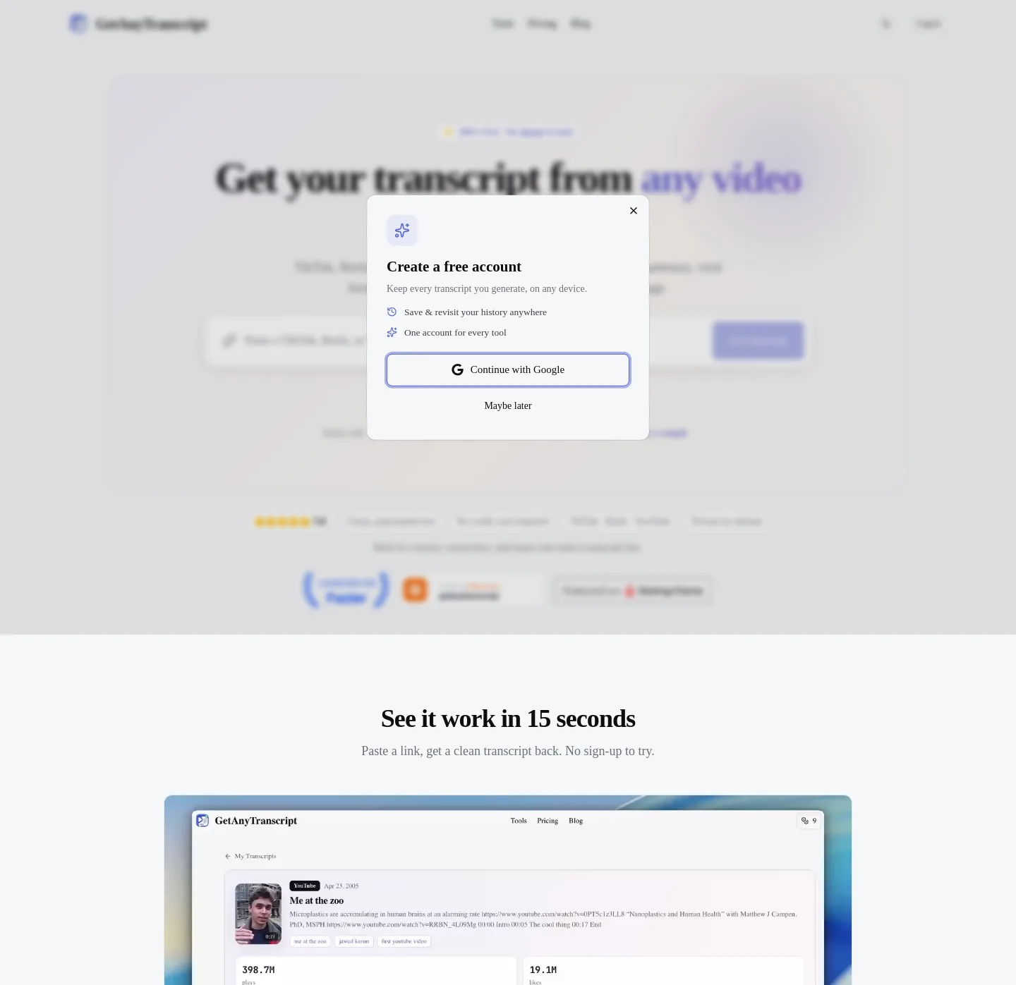 getanytranscript.com