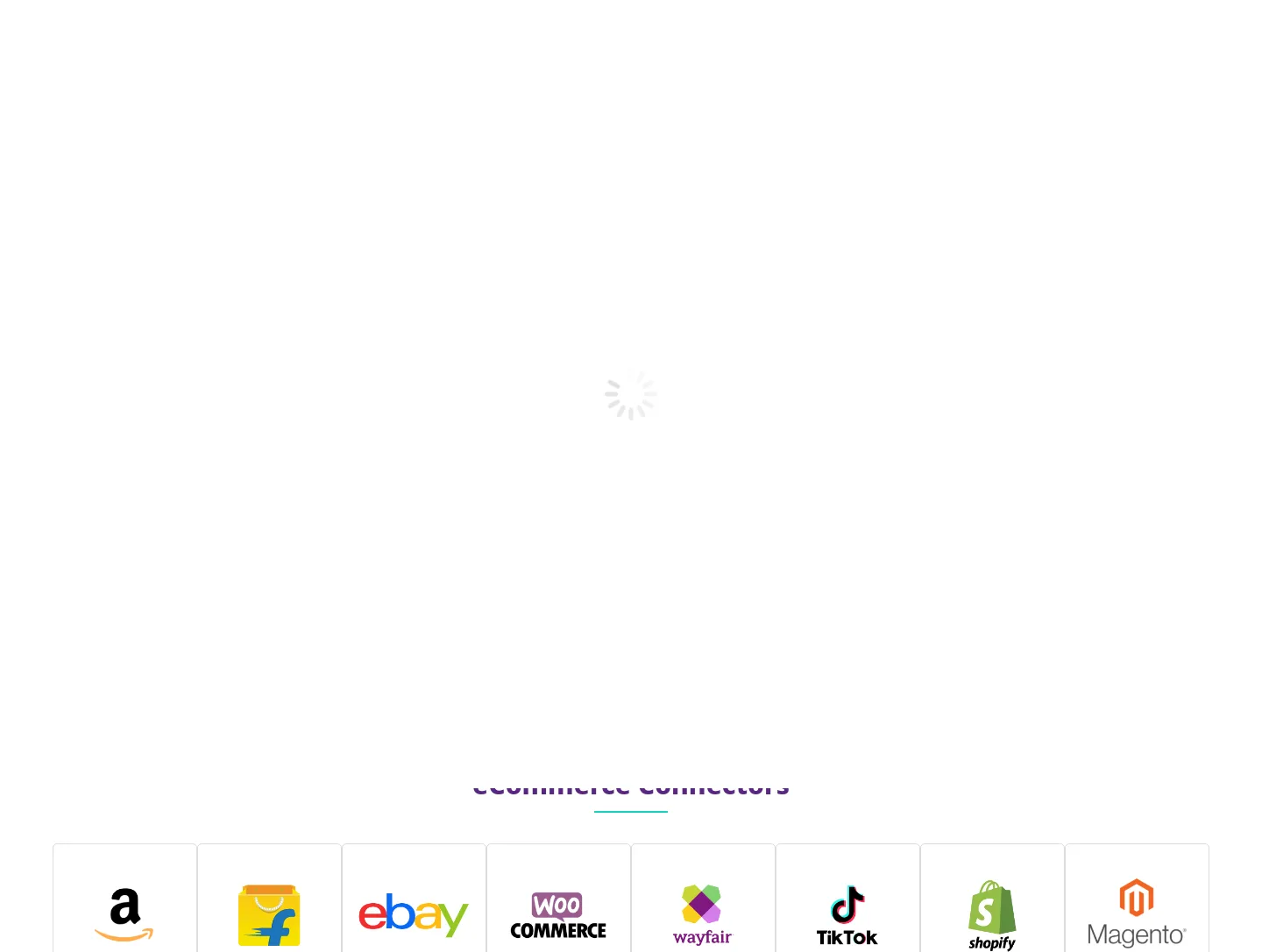getatomiq.ai