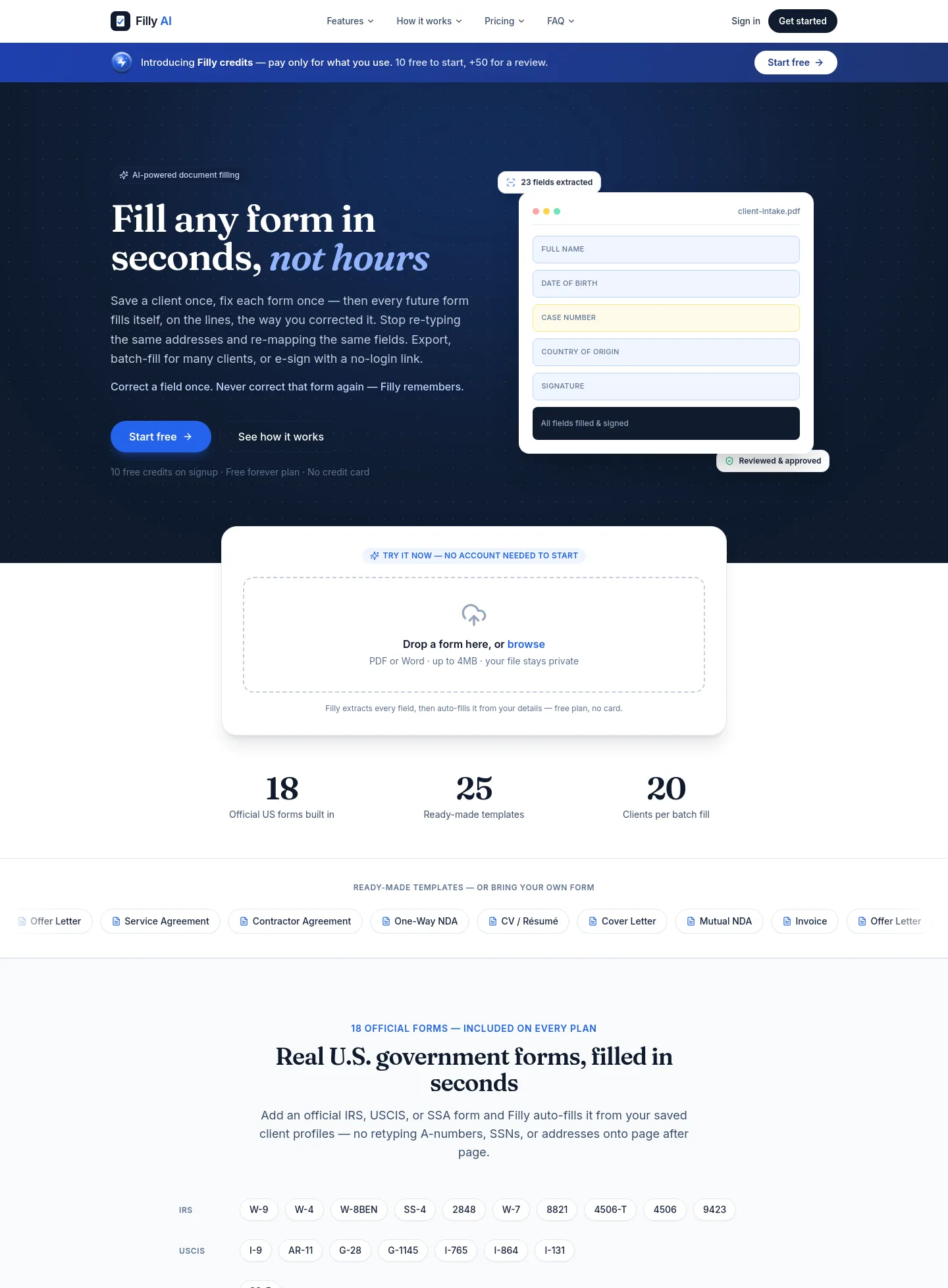 getfilly.app