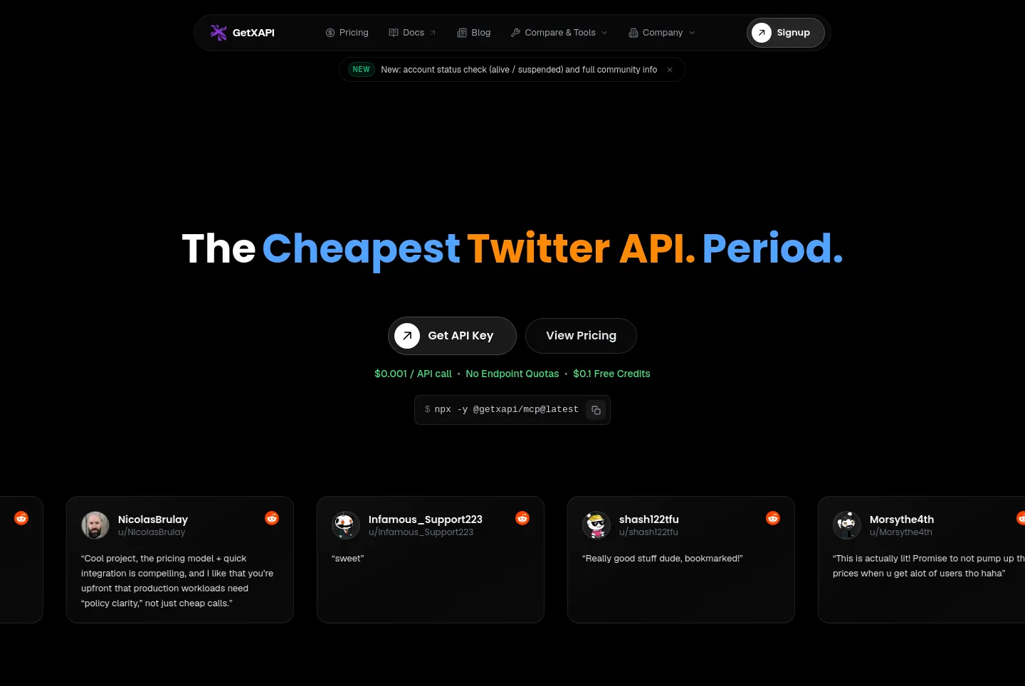getxapi.com
