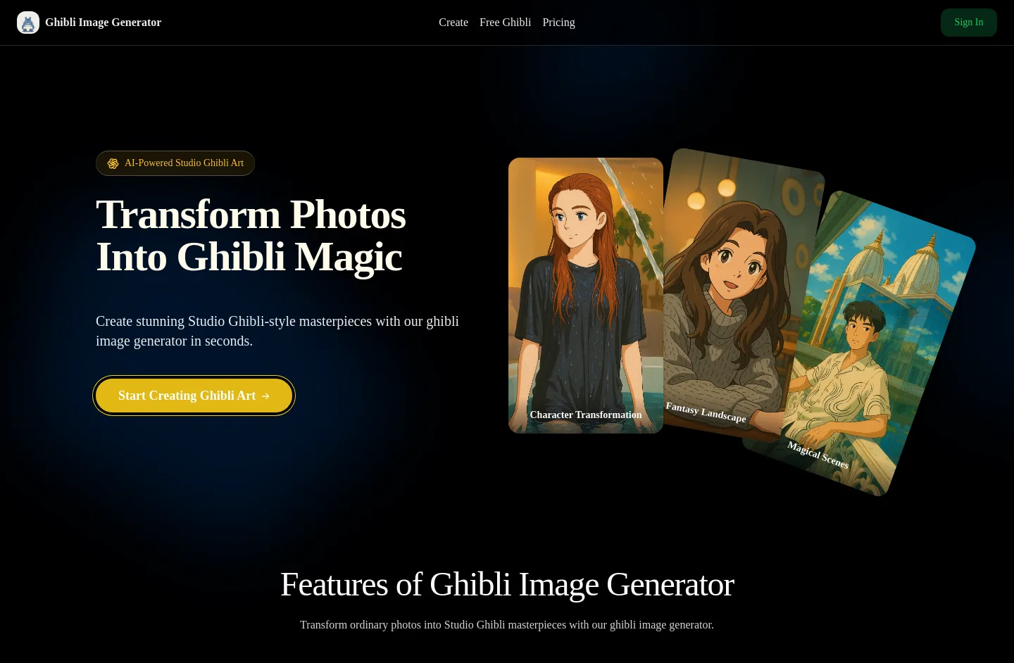 ghibliimagegenerator.com