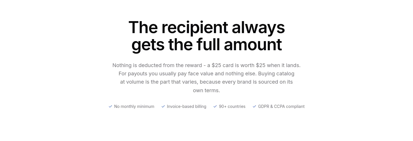 gifq.com — Hero