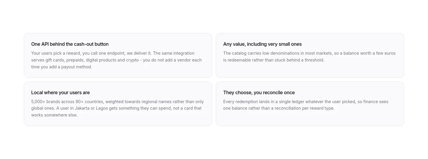 gifq.com — Features