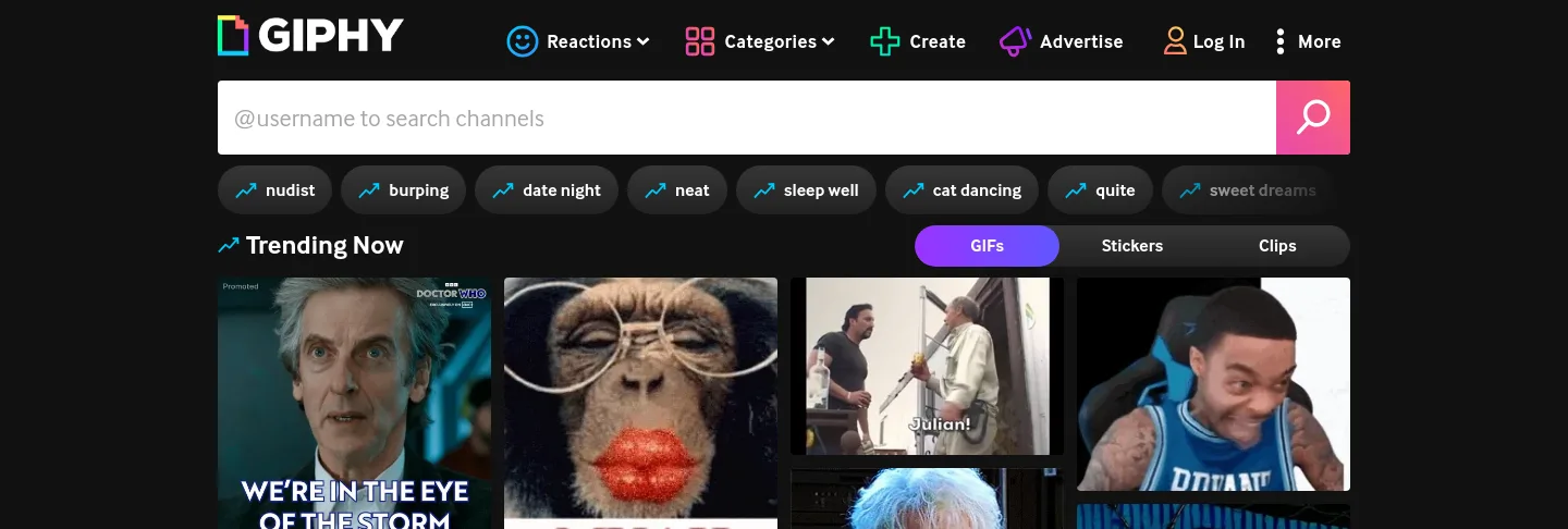 giphy.com