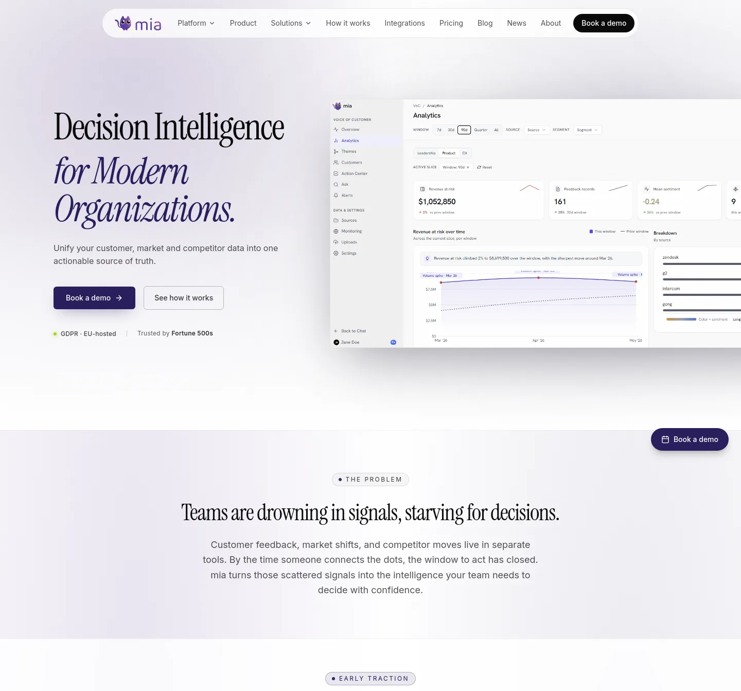 gomia.ai