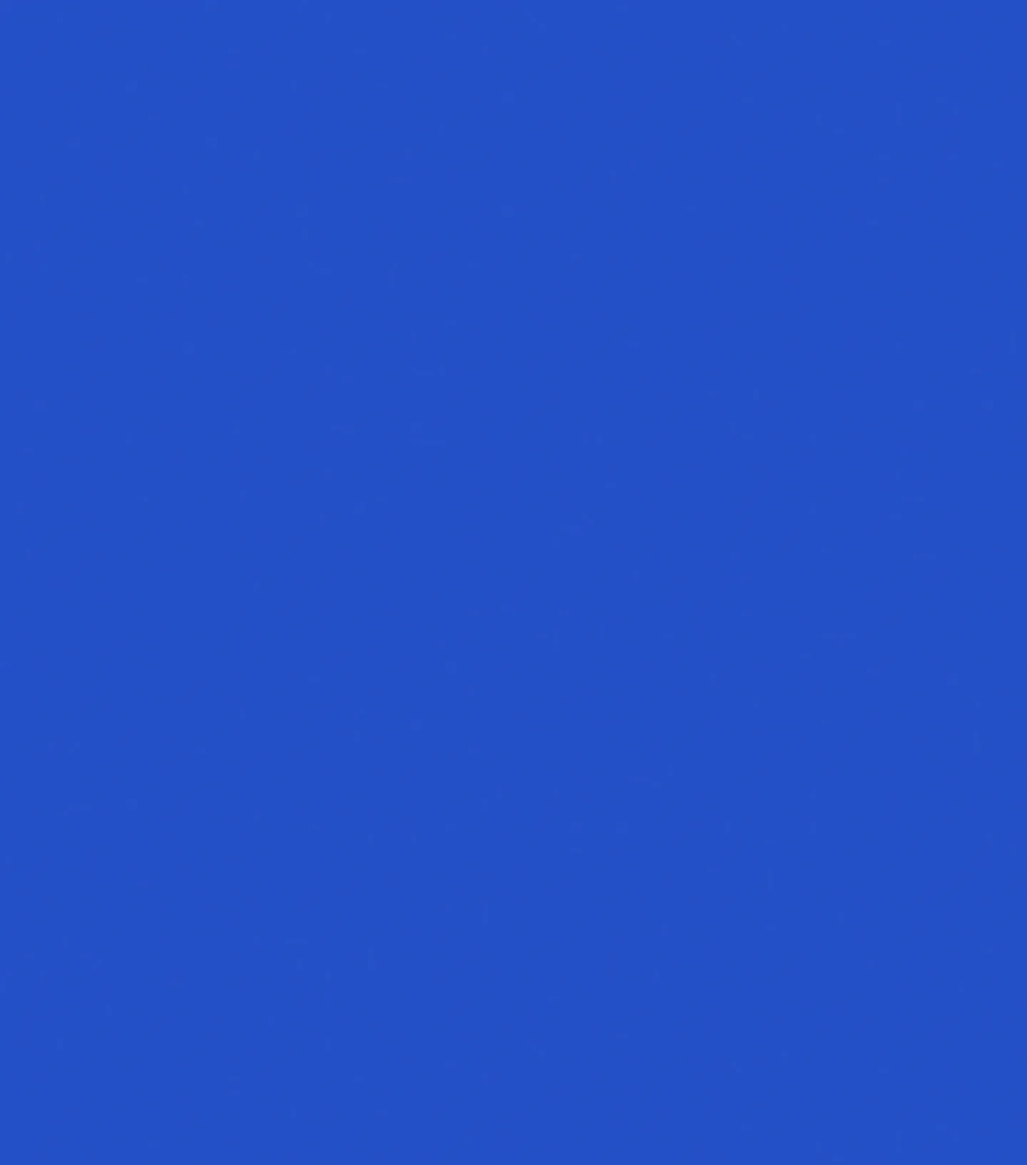 gpt-image2.im — FAQ