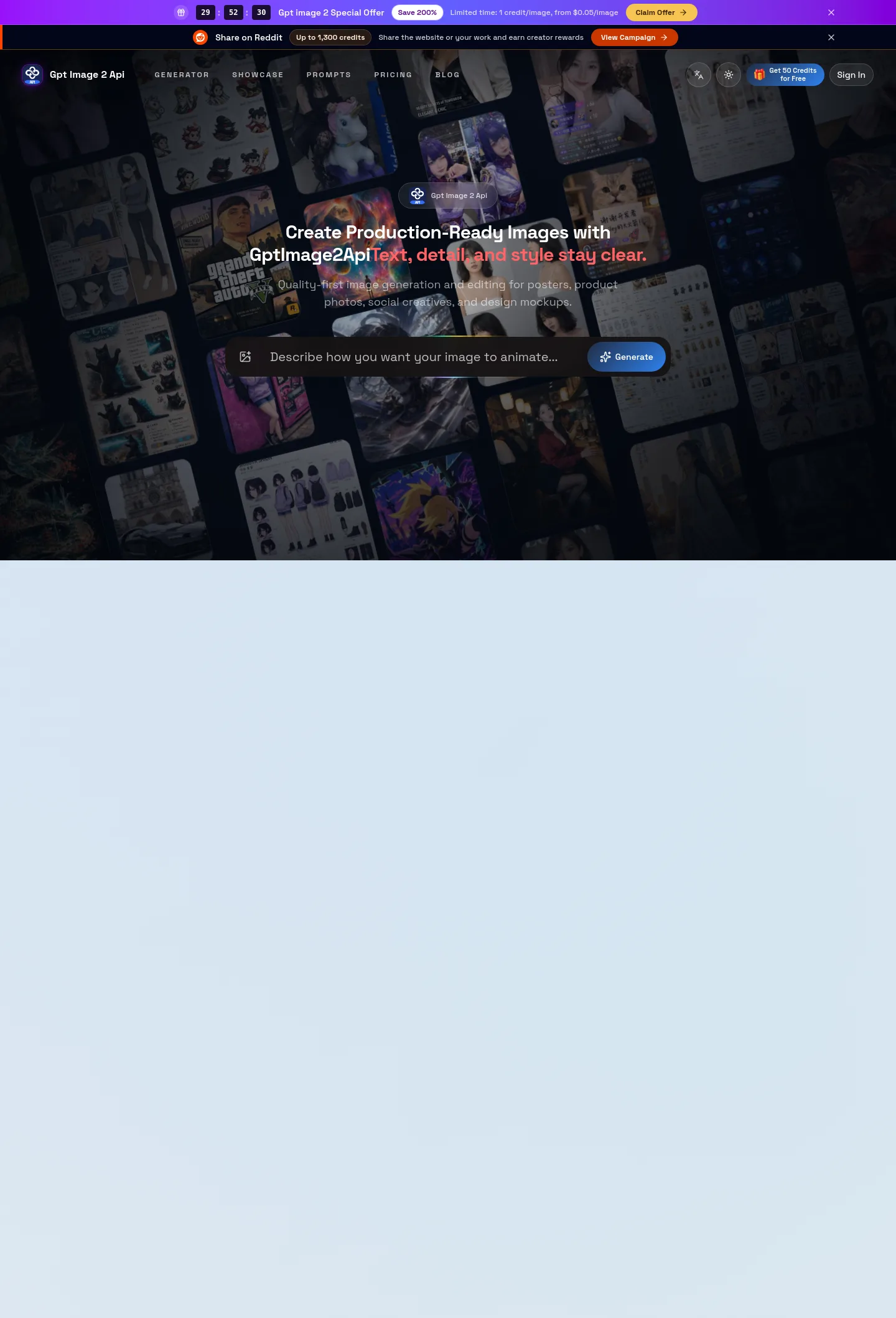 gptimage2api.net