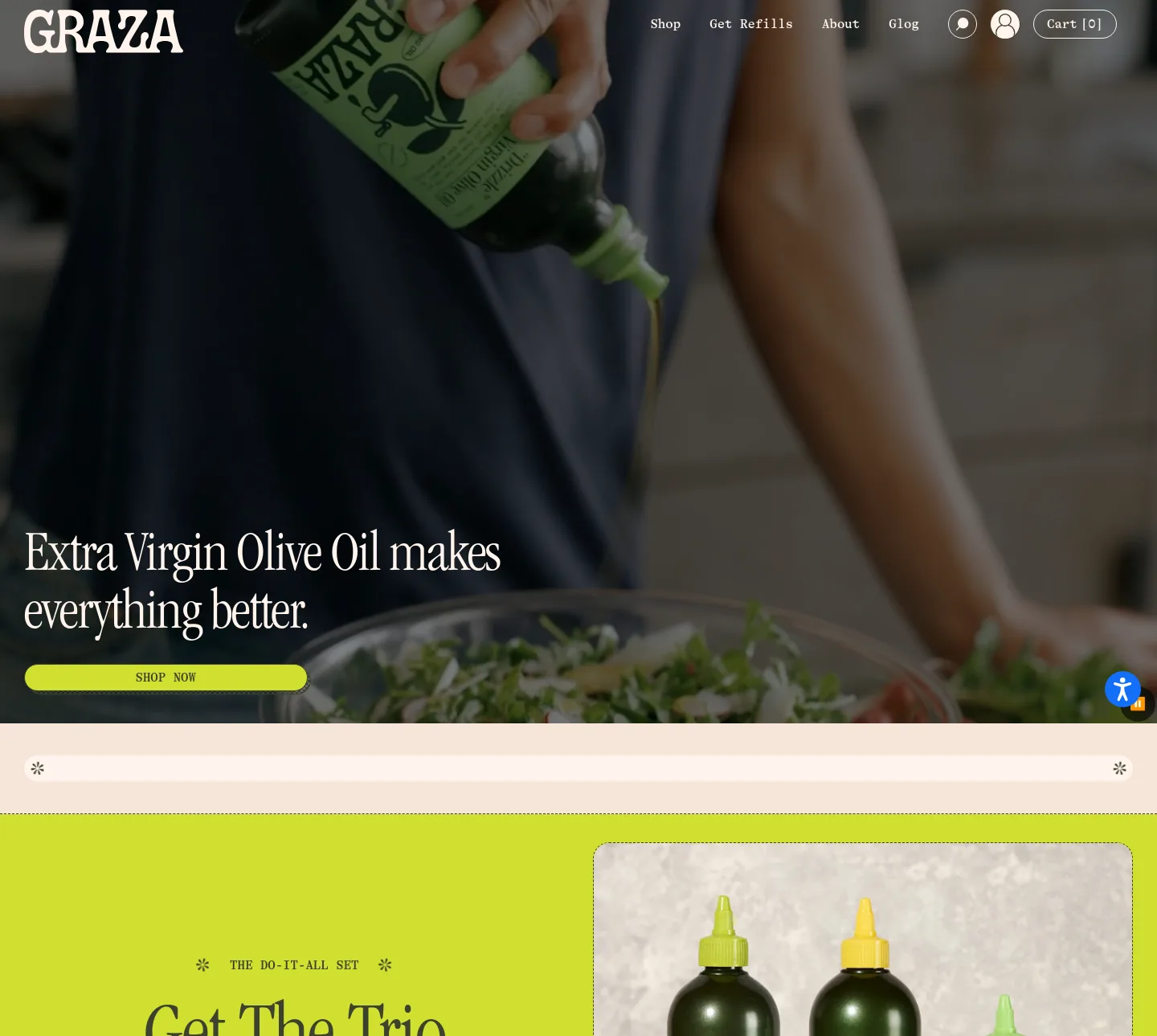 graza.co