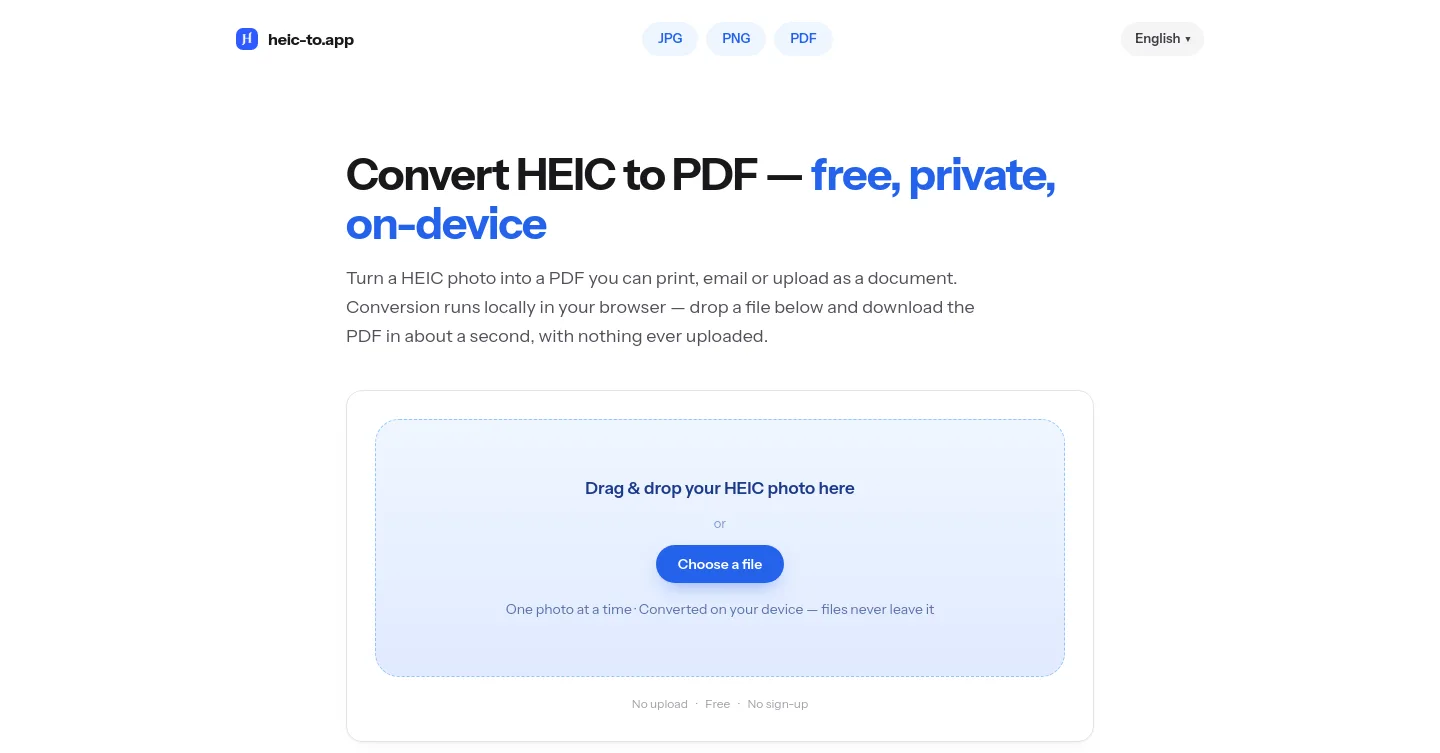 heic-to.app