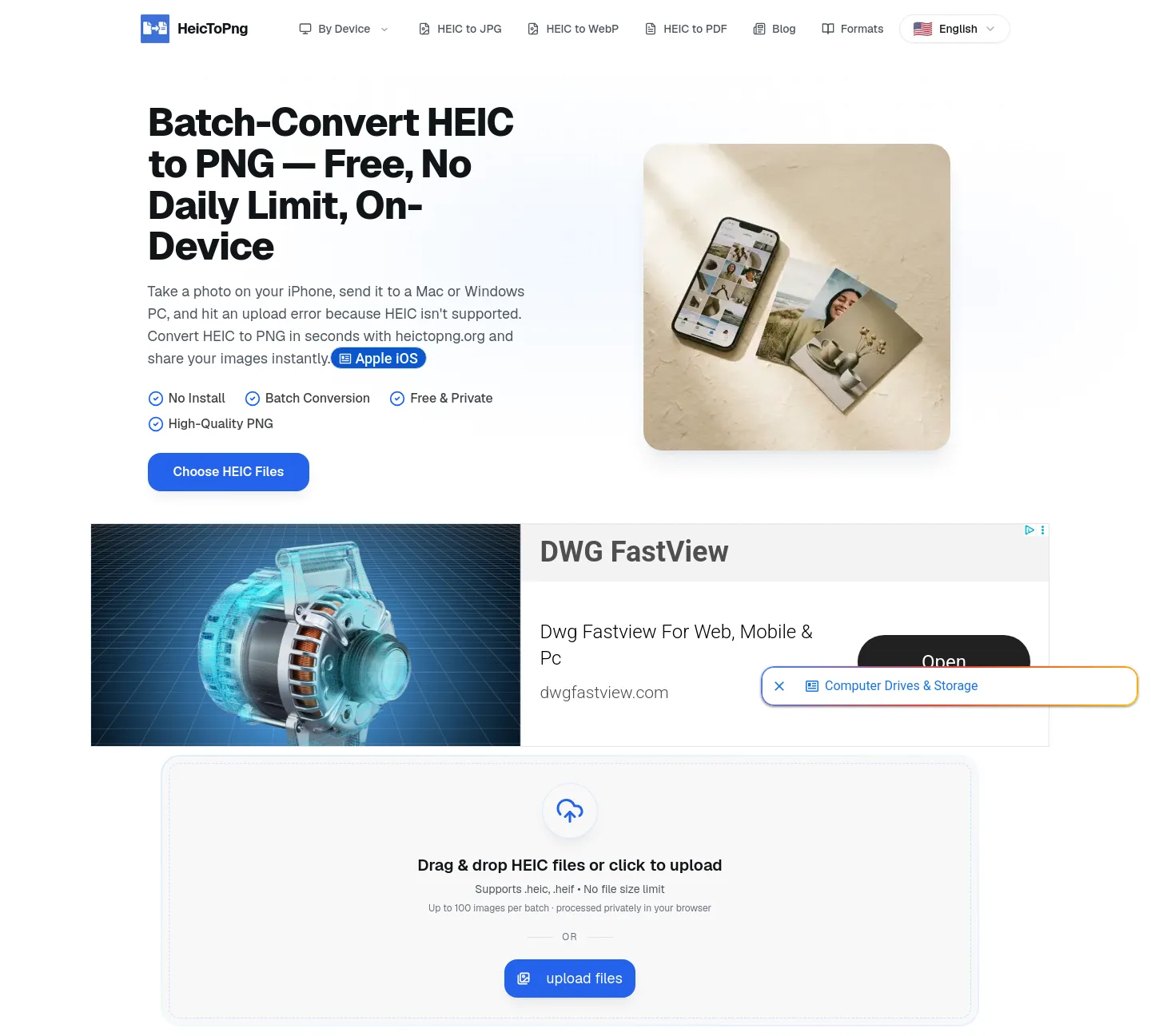 heictopng.org