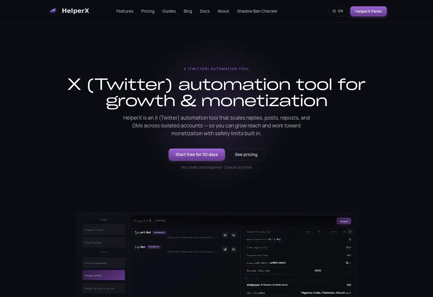 helperx.app