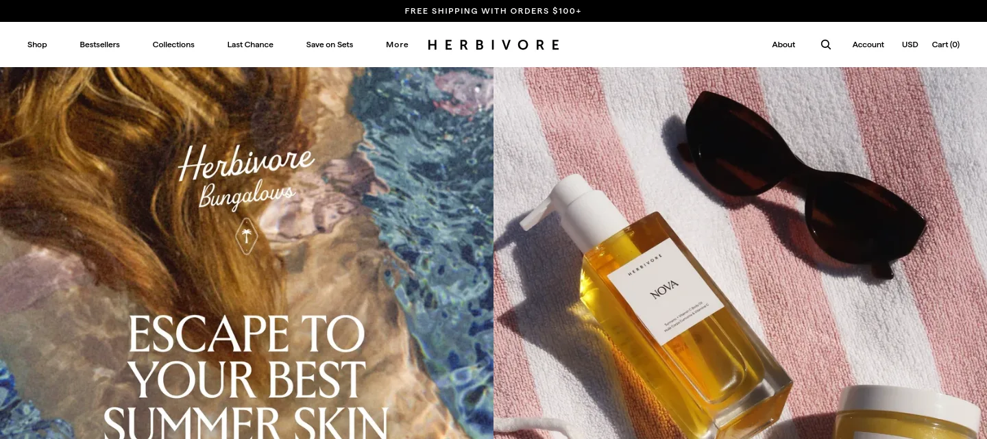 herbivorebotanicals.com