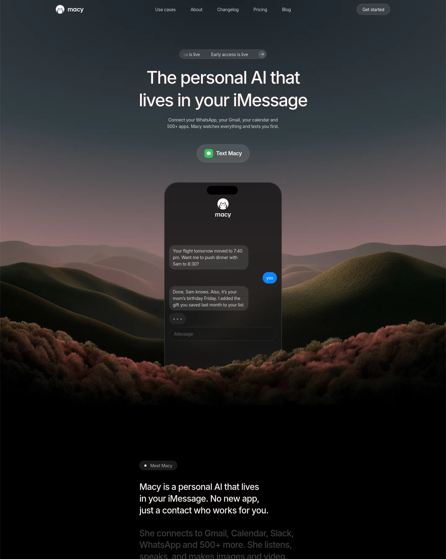heymacy.ai