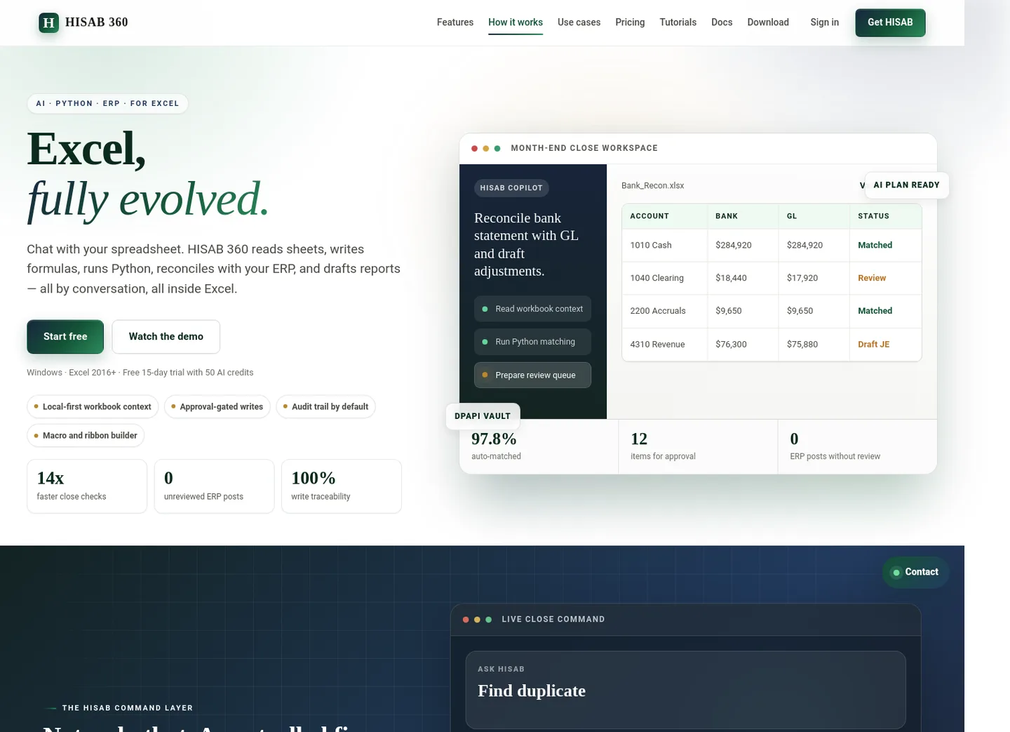 hisab360.net