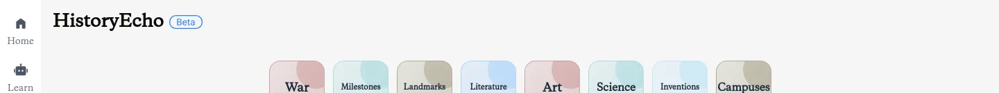 historyecho.ai