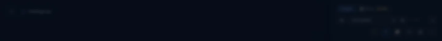 holdingloop.io
