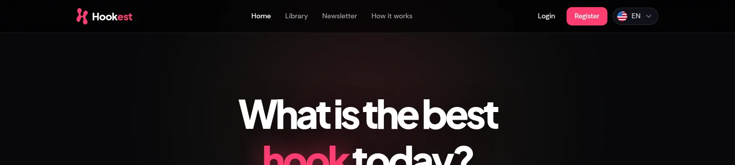 hookest.com