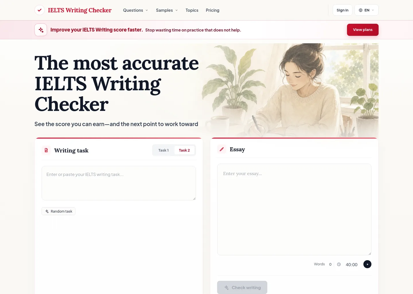 ieltswritingchecker.org