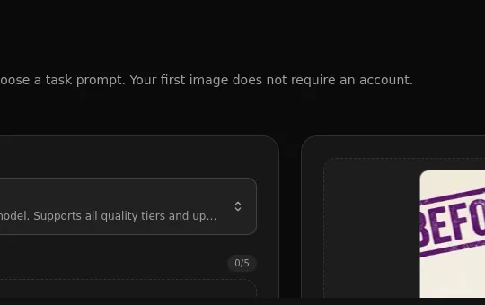 Rating element from imagechanger.net