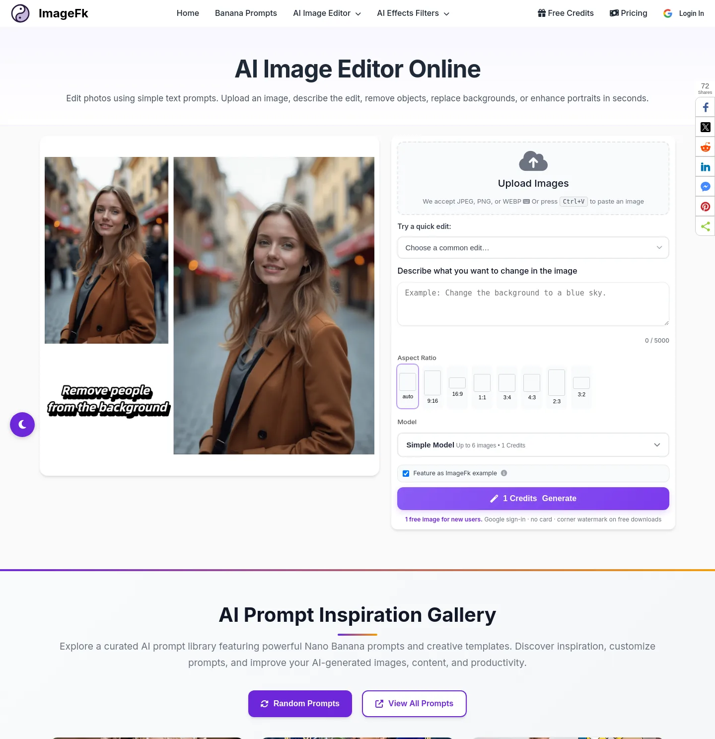 imagefk.com