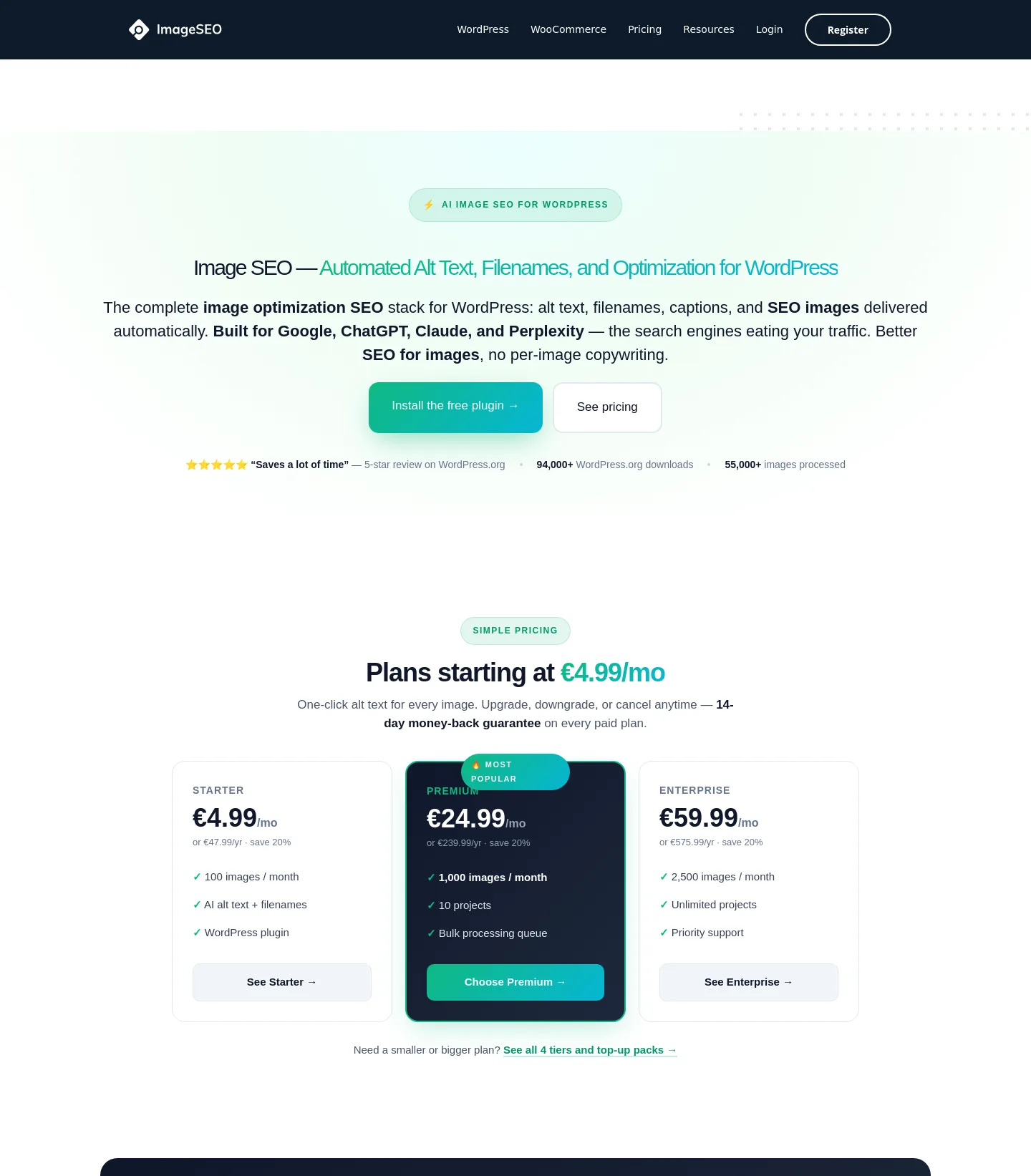 imageseo.io