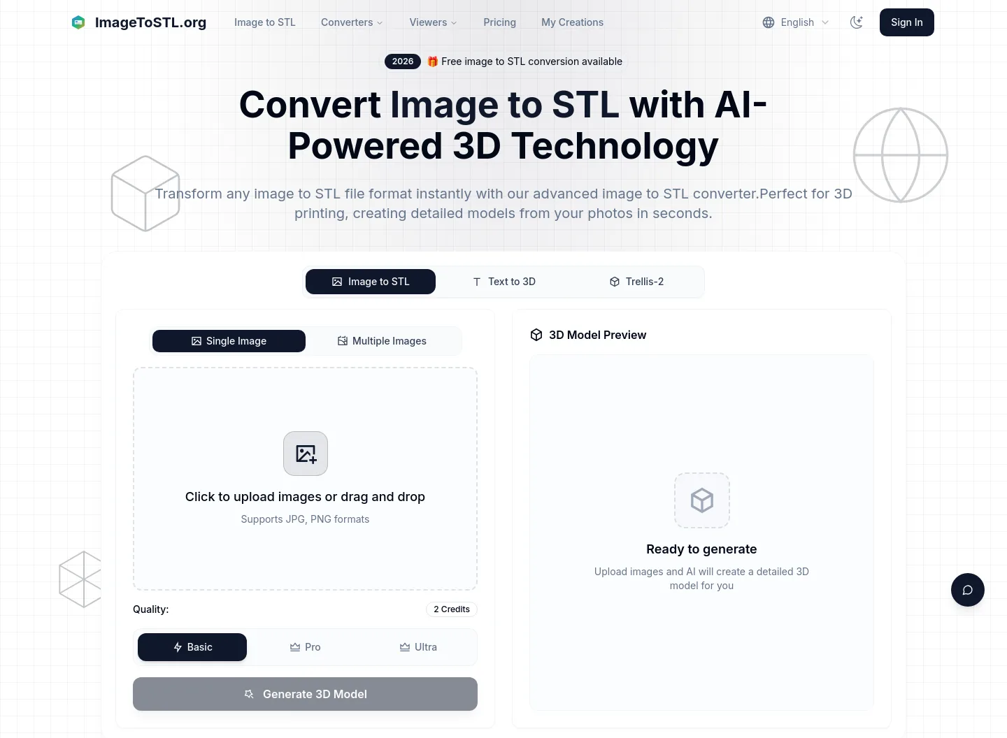 imagetostl.org