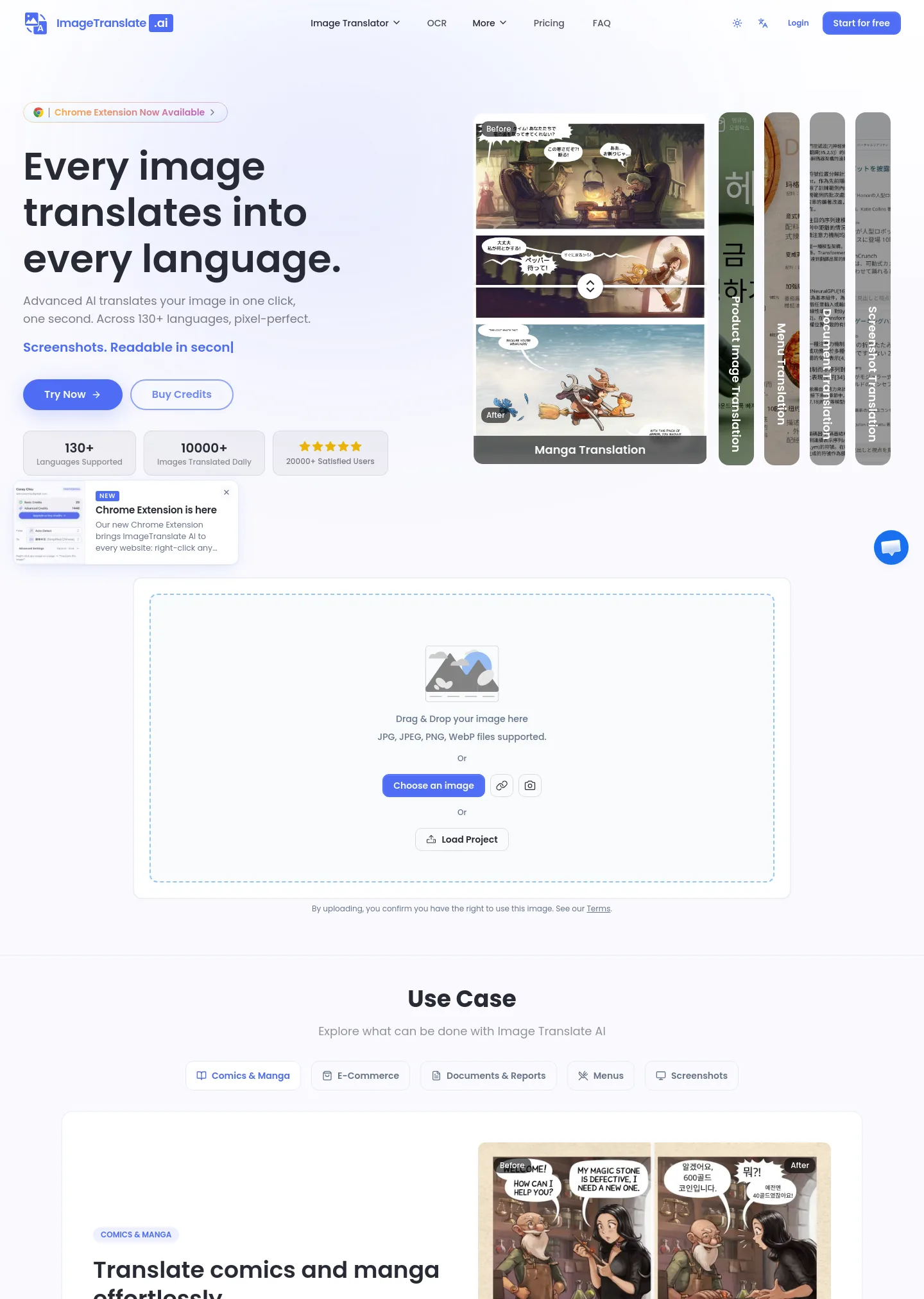 imagetranslate.ai