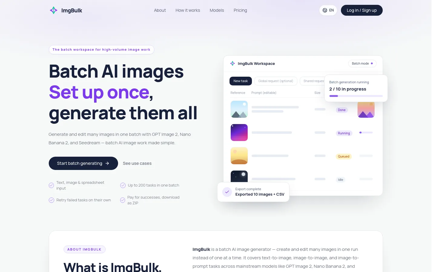 imgbulk.co