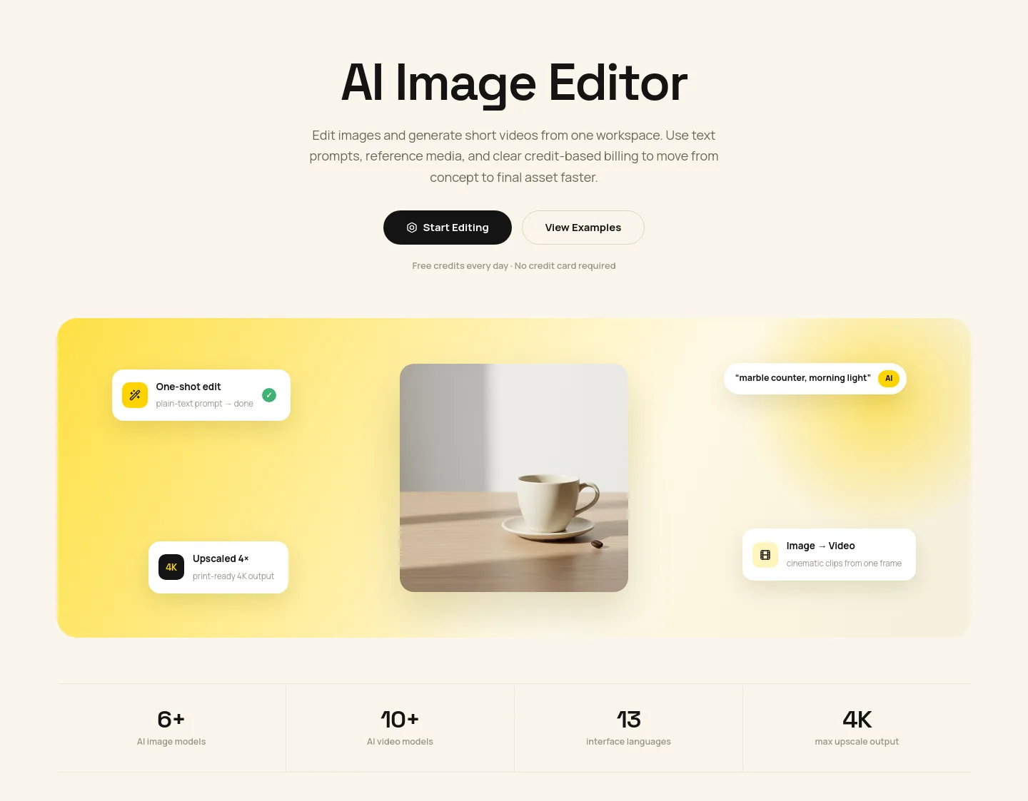 imgeditor.co — Hero