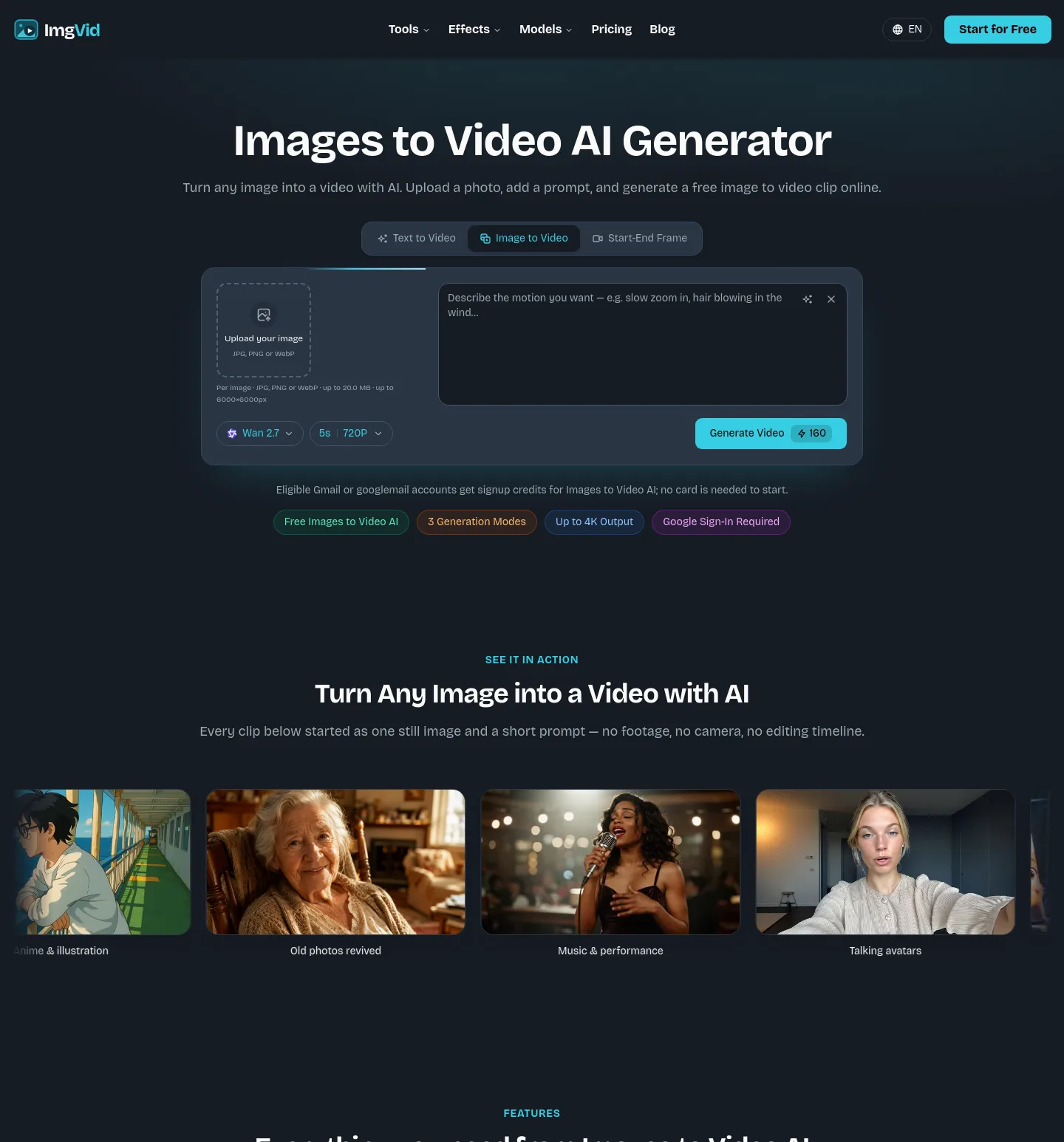 imgvid.net