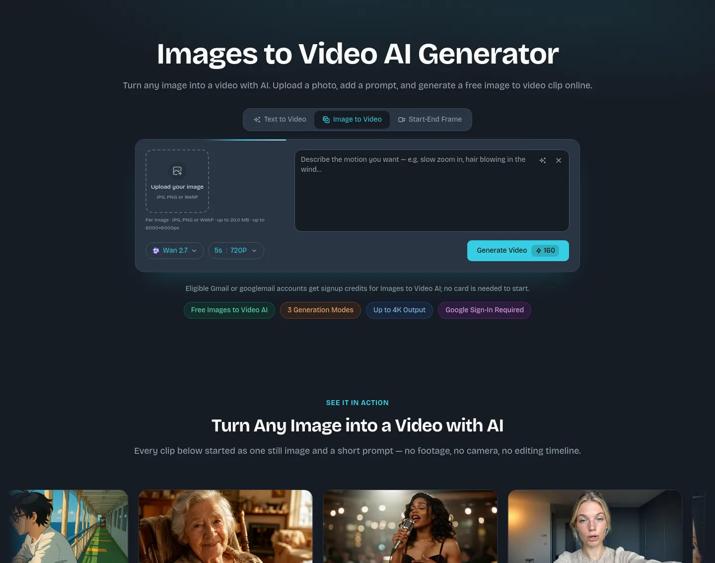 imgvid.net — Hero