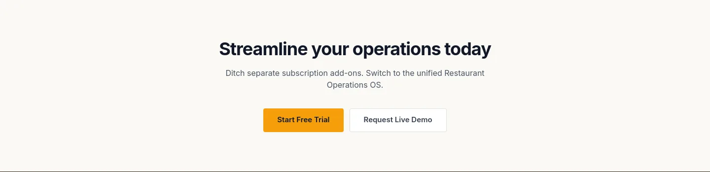 indostra.com — CTA