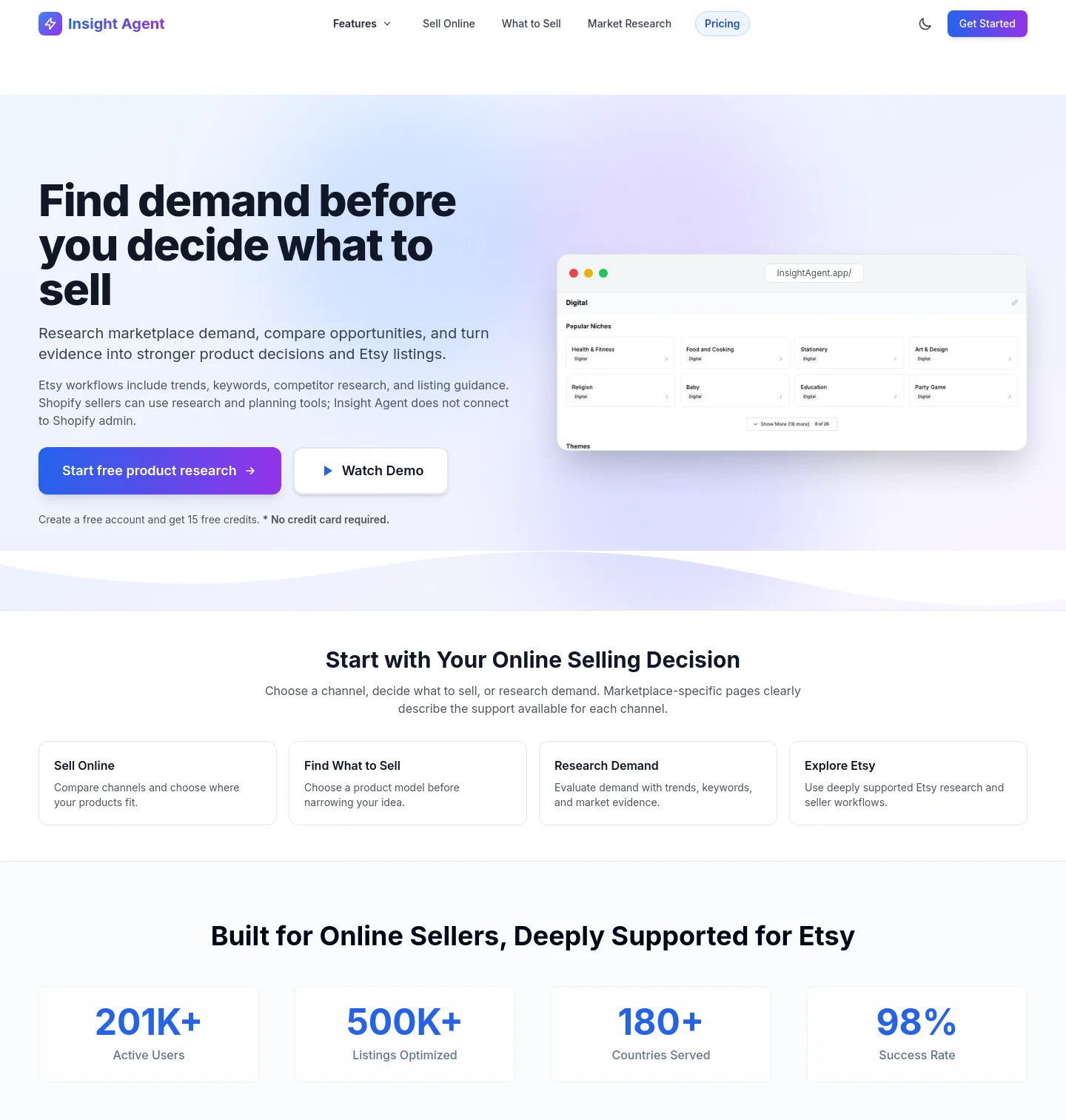 insightagent.app