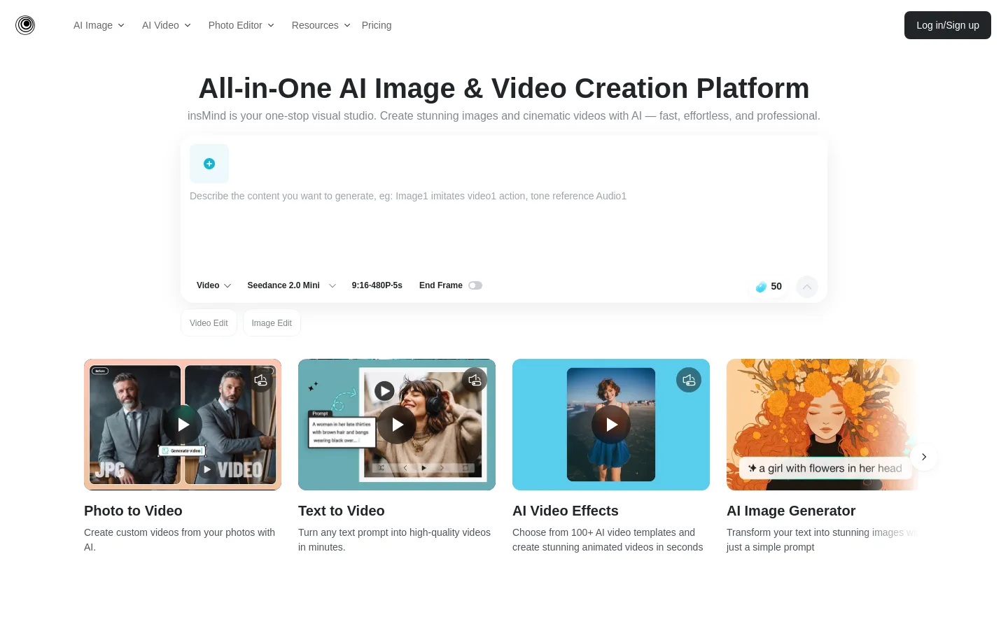 insmind.com