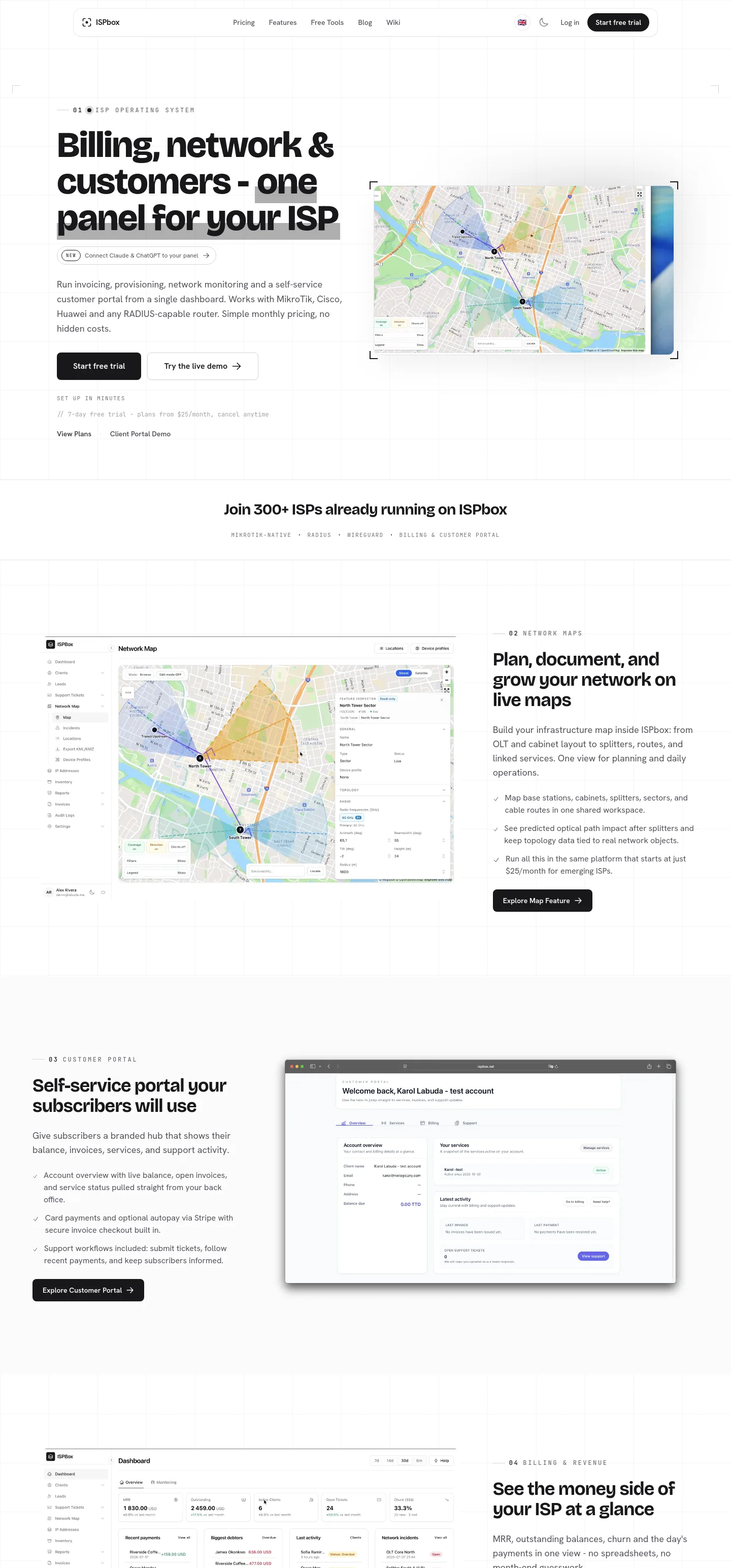 ispbox.net