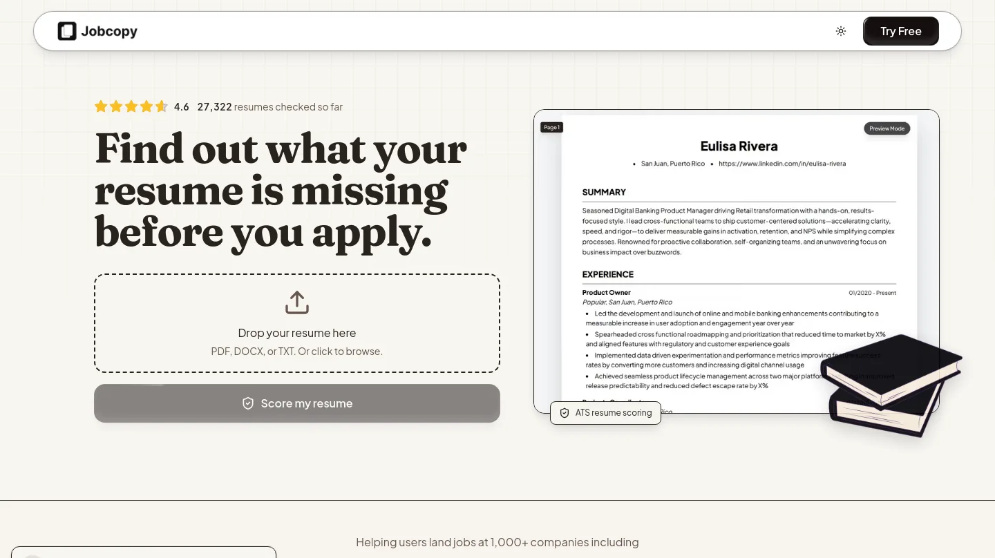 jobcopy.ai