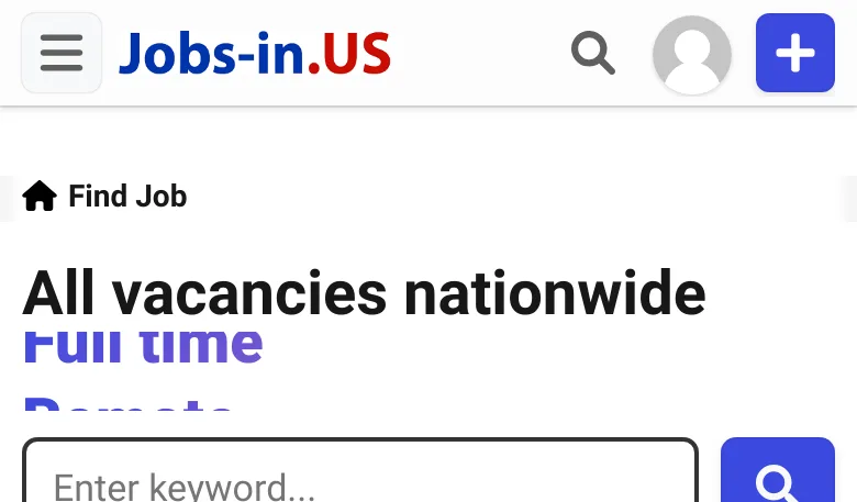 jobs-in.us
