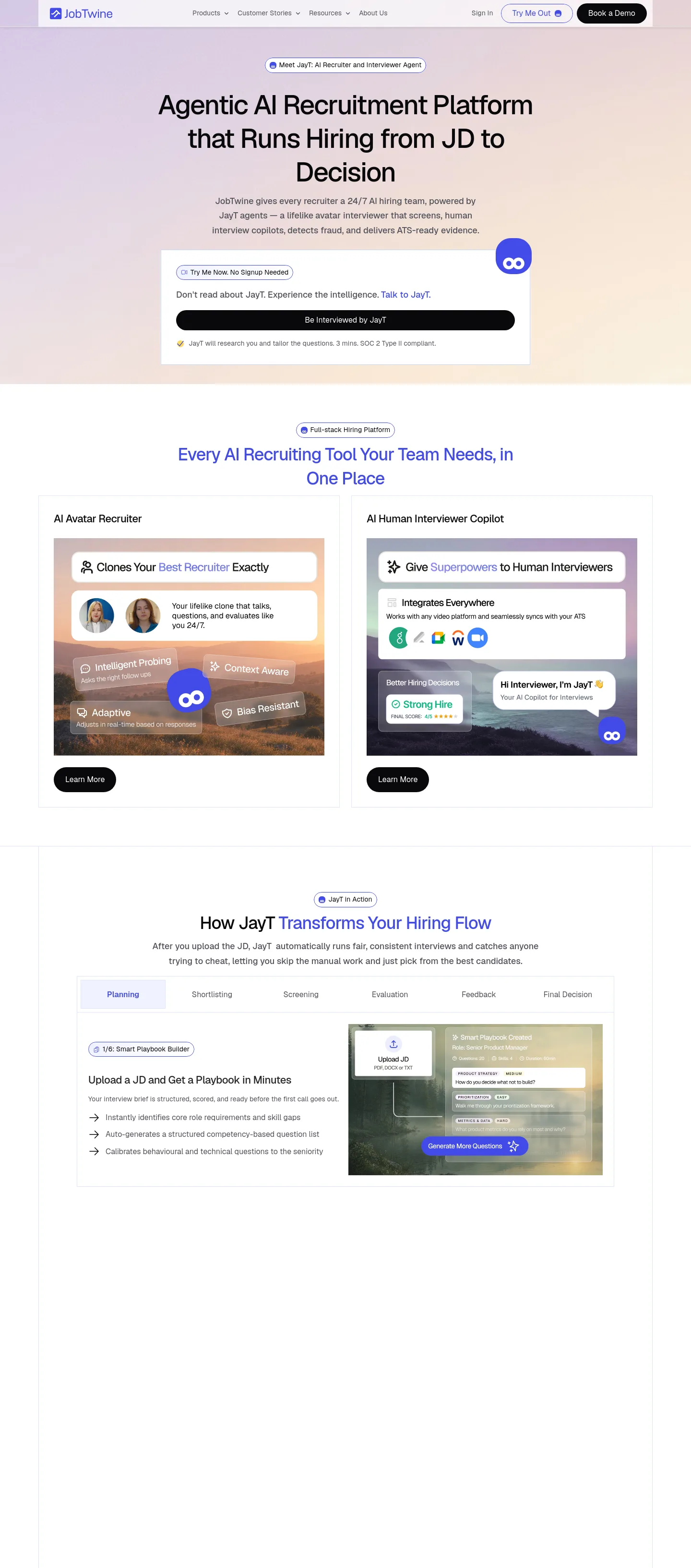 jobtwine.com