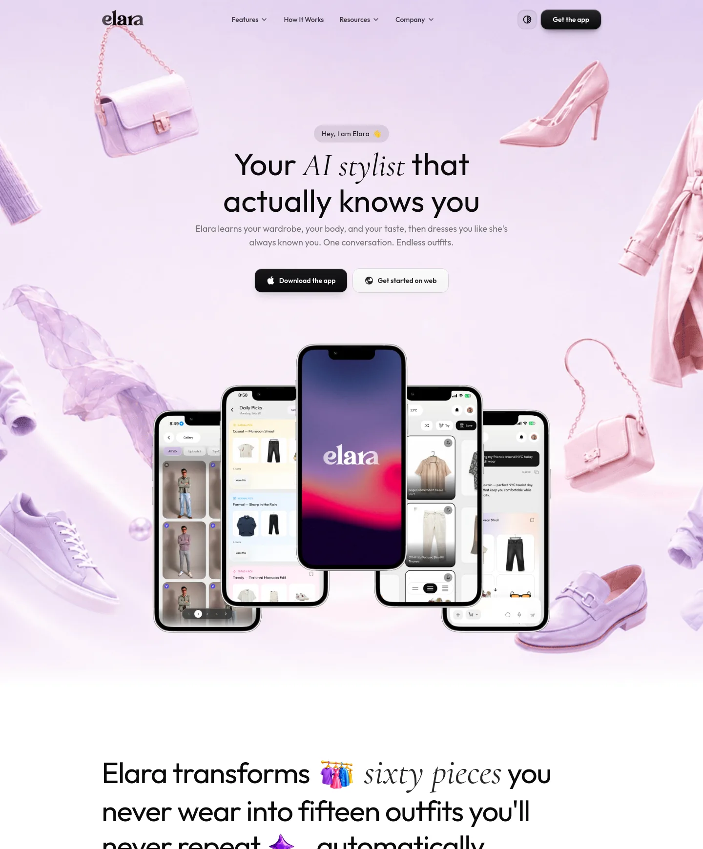 joinelara.com