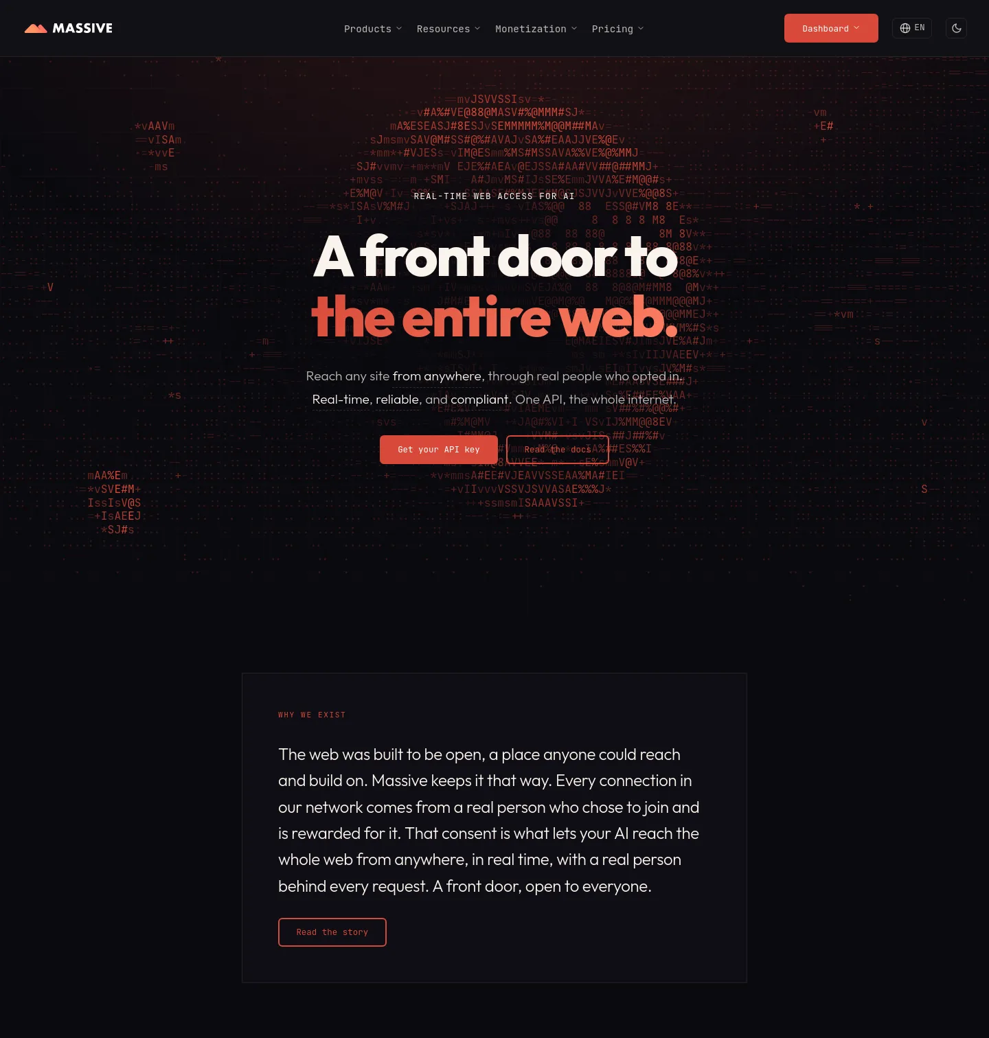 joinmassive.com