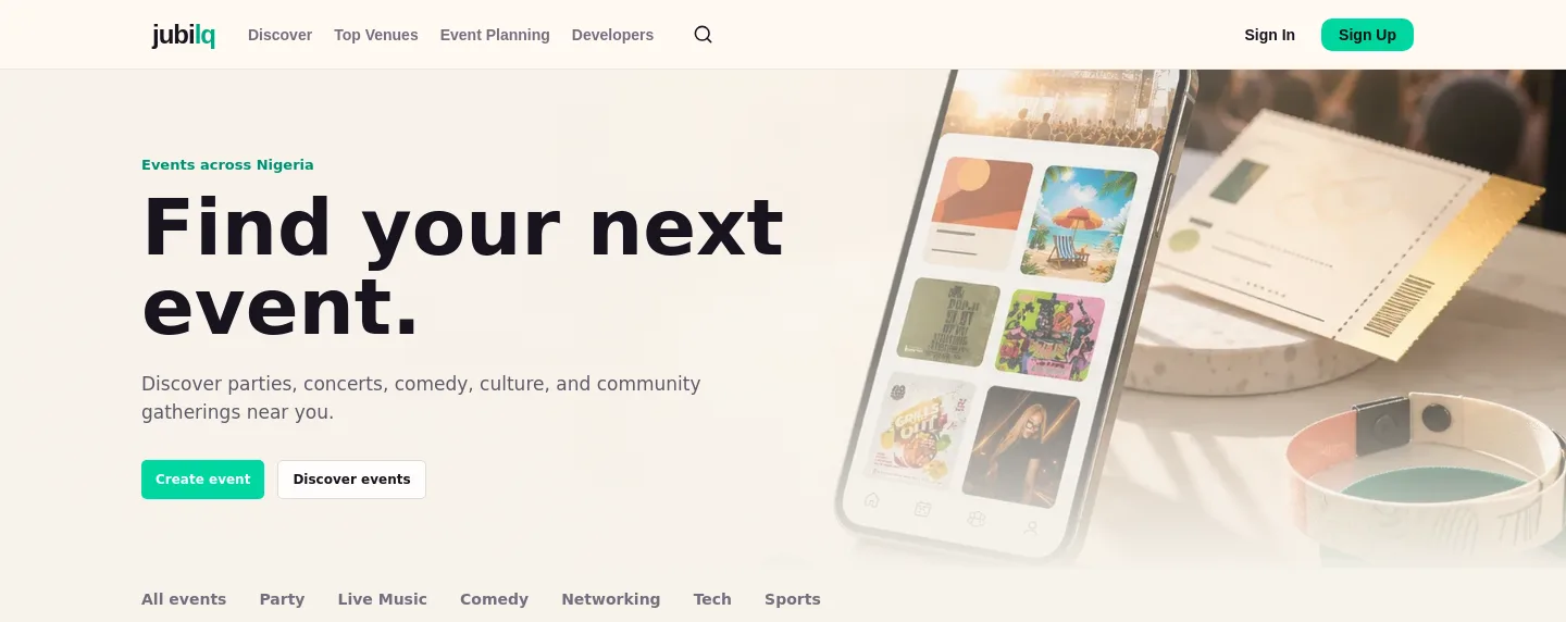 jubilq.com